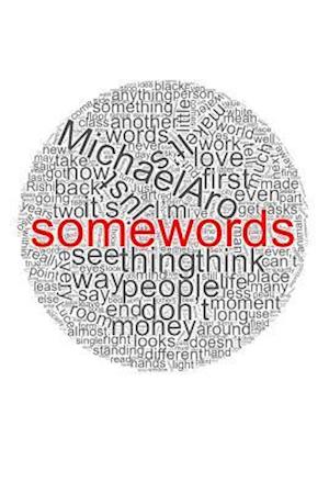 Somewords