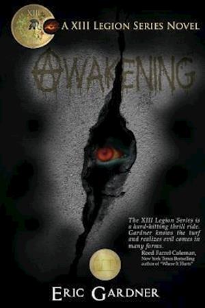 Awakening