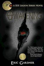 Awakening