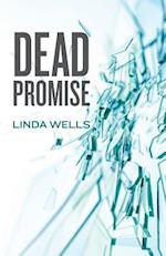 Dead Promise