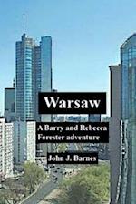 Warsaw