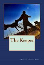 The Keeper