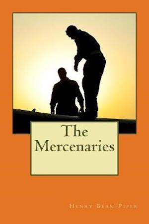 The Mercenaries