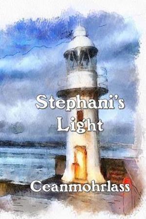 Stephani's Light