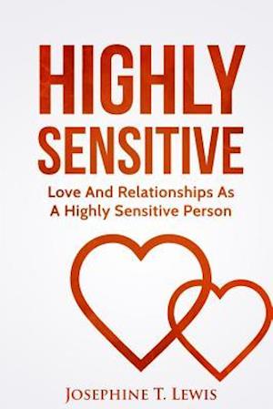 Highly Sensitive