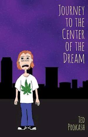 Journey to the Center of the Dream
