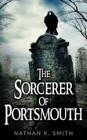 The Sorcerer Of Portsmouth