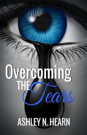 Overcoming the Tears