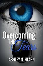 Overcoming the Tears