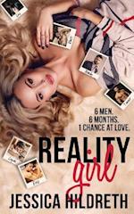 Reality Girl