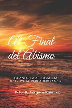 Al Final del Abismo