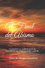 Al Final del Abismo