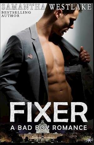 Fixer