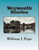 Weymouth Stories