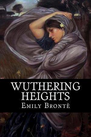 Wuthering Heights