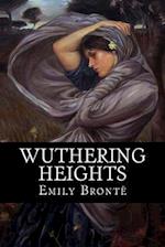 Wuthering Heights