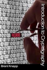 Introduction to Cryptography