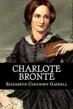 Charlote Bronte