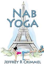 Nab Yoga