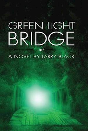 Green Light Bridge