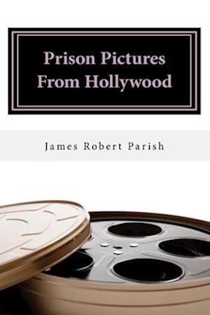 Prison Pictures From Hollywood