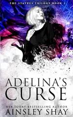 Adelina's Curse