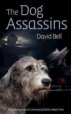 The Dog Assassins