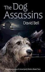 The Dog Assassins