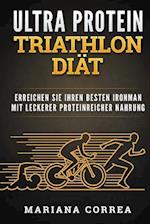 Ultra Protein Triathlon Diat