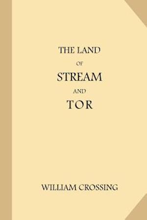 The Land of Stream and Tor