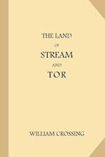 The Land of Stream and Tor