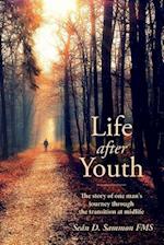 Life After Youth