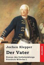 Der Vater