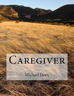 Caregiver