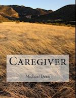 Caregiver