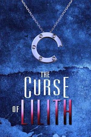The Curse of Lilith