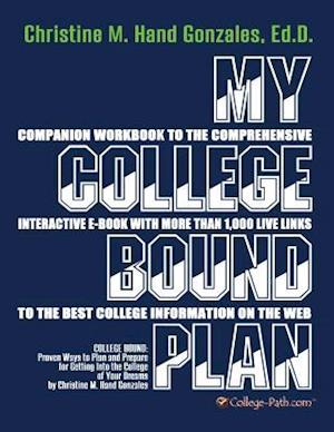 My College Bound Plan