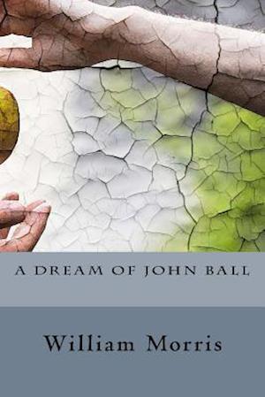 A Dream of John Ball