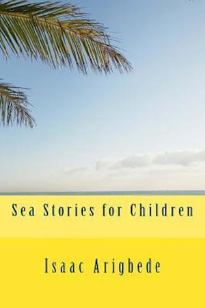 Sea Stories for Children