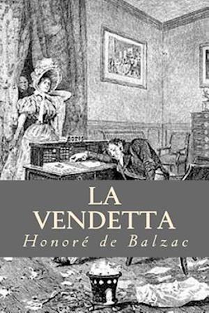 La Vendetta