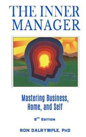 The Inner Manager