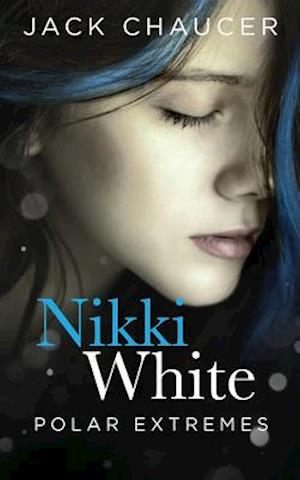 Nikki White