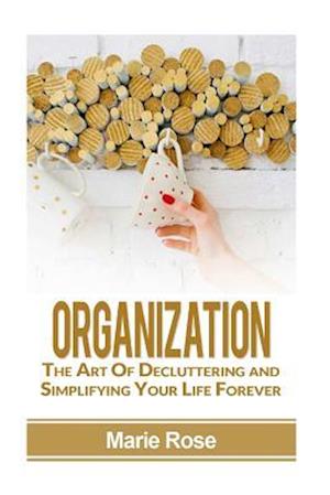 Organization