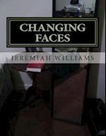 Changing Faces