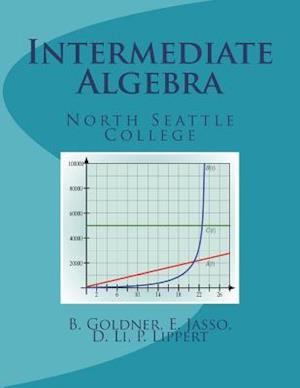 Intermediate Algebra