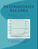 Intermediate Algebra