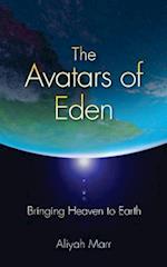 The Avatars of Eden