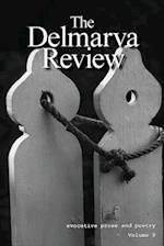 The Delmarva Review