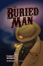 The Buried Man