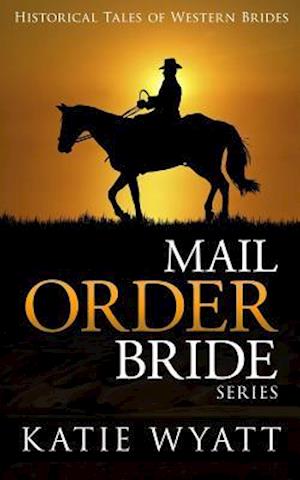 Mail Order Bride Series